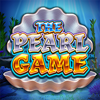 The Pearl Game