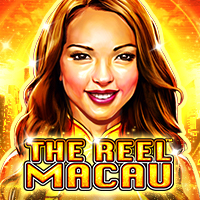 The Reel Macau