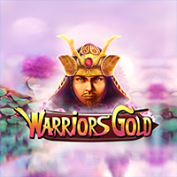 Warriors Gold