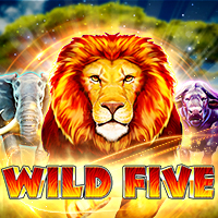 Wild Five