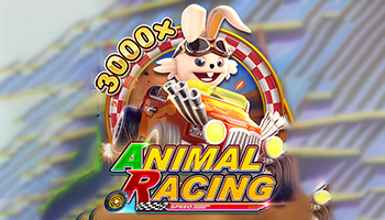 ANIMAL RACING