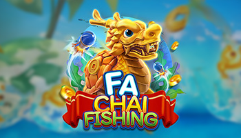 FA CHAI FISHING