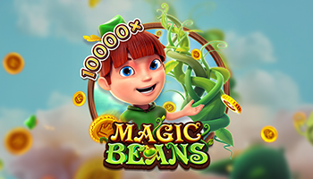 Magic Beans