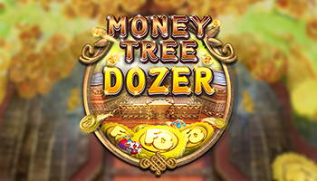 MONEY TREE DOZER