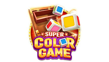 Super Color Game