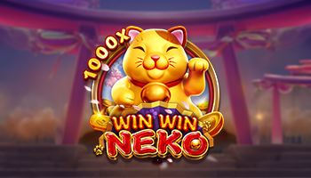 Win Win Neko