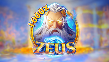 ZEUS