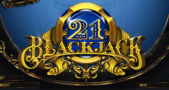 BLACKJACK