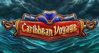 Caribbean Voyage