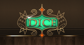 Dice