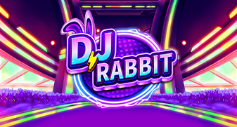 DJ Rabbit