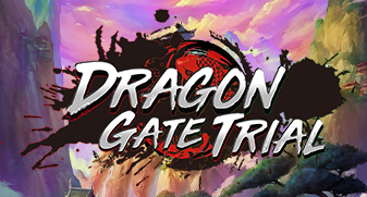 Dragon Gate Trial