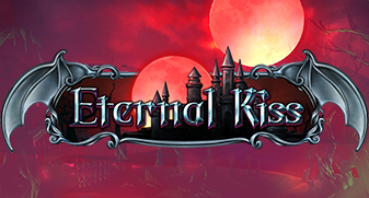 Eternal Kiss