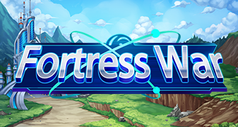 Fortress War