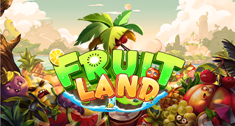 Fruit Land