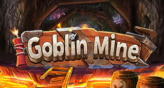 Goblin Mine