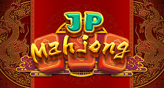 JP Mahjong