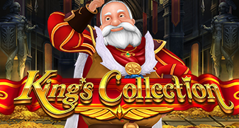 King Collection