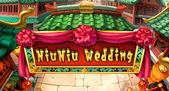 NiuNiu Wedding