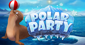 Polar Party