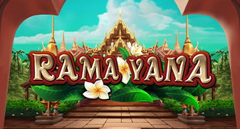 Ramayana