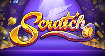 Scratch