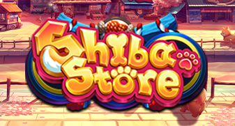 Shiba Store