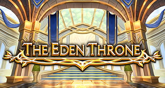 The Eden Throne