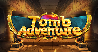 Tomb Adventure