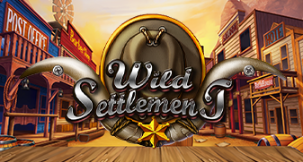 Wild Settlement