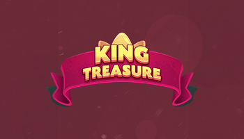 King Treasure