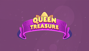 Queen Treasure