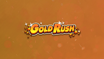 Gold Rush