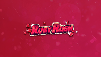 Ruby Rush