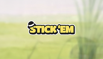 Stickem