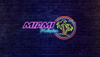 Miami Multiplier