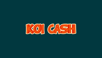 Koi Cash