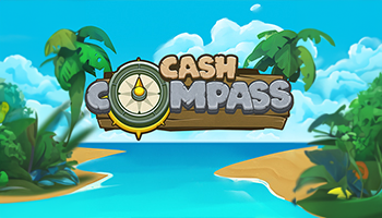 Cash Compass