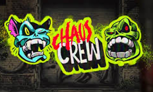 Chaos Crew