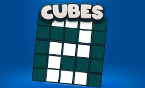 Cubes 2