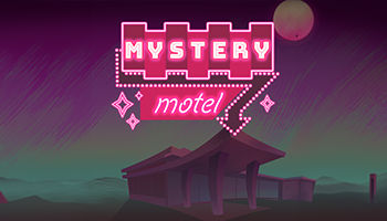 Mystery Motel