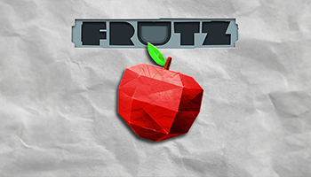 Frutz