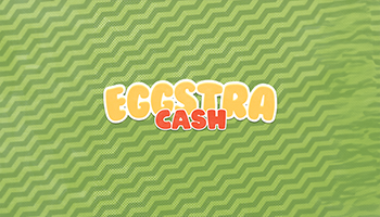 Eggstra Cash