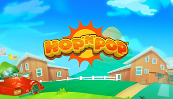 HopnPop