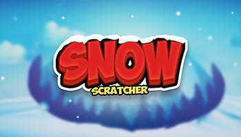 Snow Scratcher