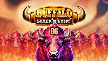 Buffalo StacknSync 96