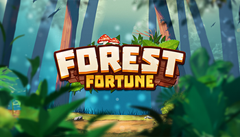 Forest Fortune 96