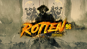 Rotten 96