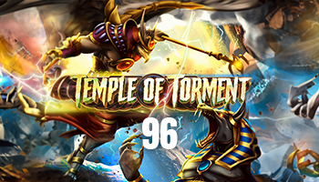 Temple of Torment 96