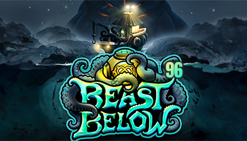 Beast Below 96